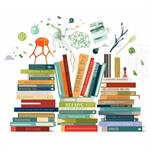 Benefit of cross-curricular connections