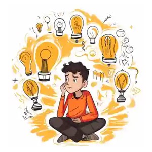 benefit of critical thinking