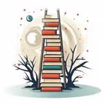 benefit of scaffold learning